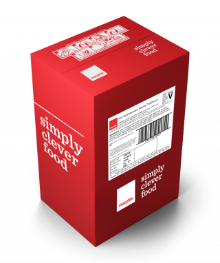 Mactop Traditional 10Ltr