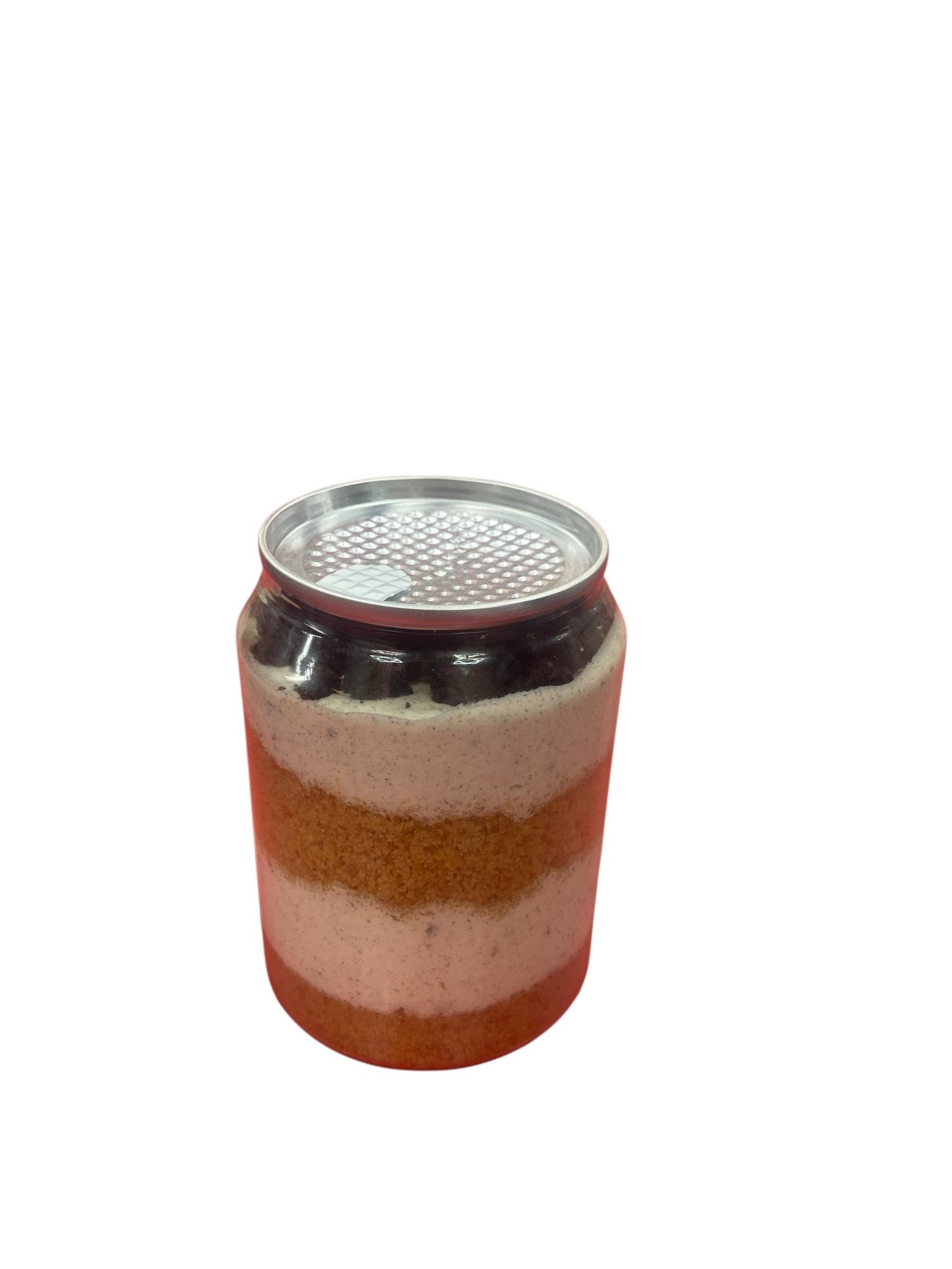 OREO Cheese Cake-10 Portions in box