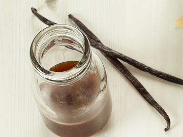 Chocolate Flavouring 1kg
