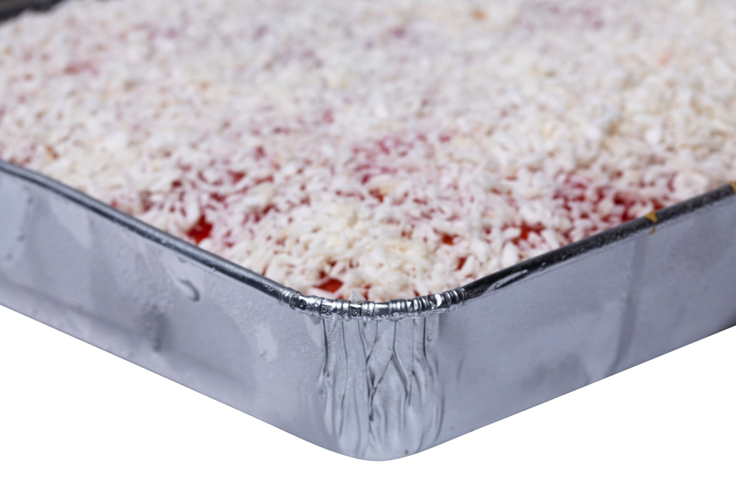 BB Jam Coconut Traybake x8 pc