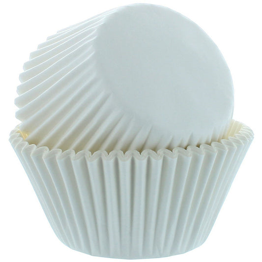 Cupcake Cases - Pack Of 100