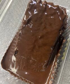 Matilda Cake Slice x 08 portion in box