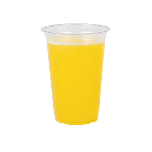 10oz Slush Cup 78mm x 50