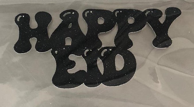 Happy Eid