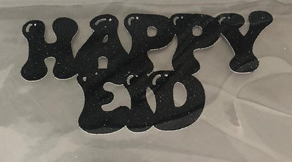 Happy Eid