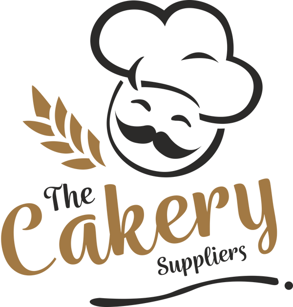 cakerysuppliers