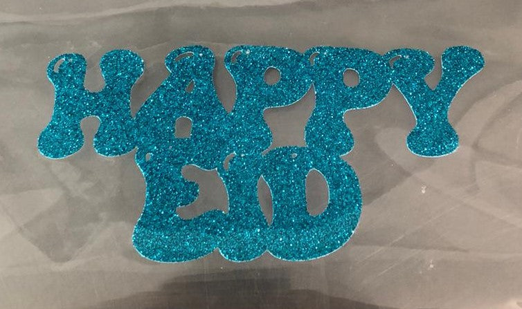 Happy Eid