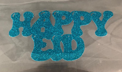 Happy Eid