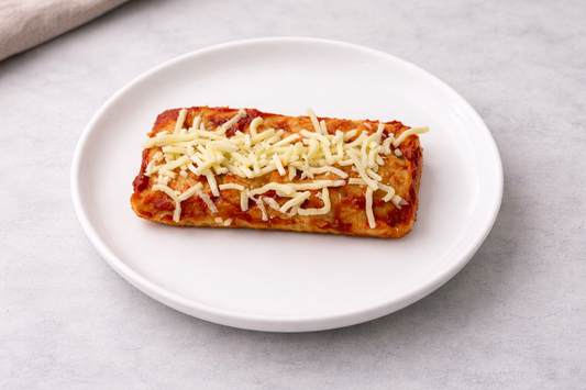 Pizza base-box of 40