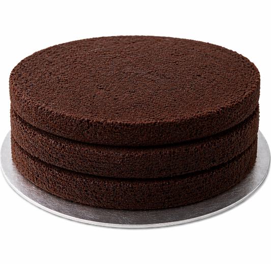 Matilda Cake-Box of 1