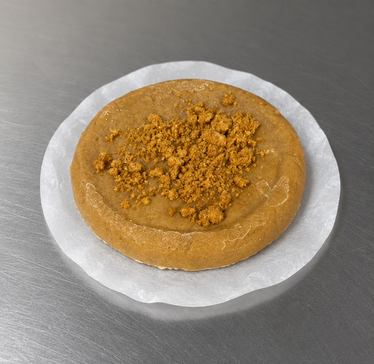Lotus Biscoff Cookies-Box of 24