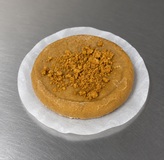 Lotus Biscoff Cookies-Box of 24