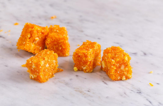 Gajar Halwa 1KG