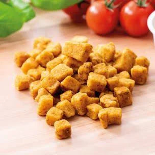 Sliced Chicken 1kg