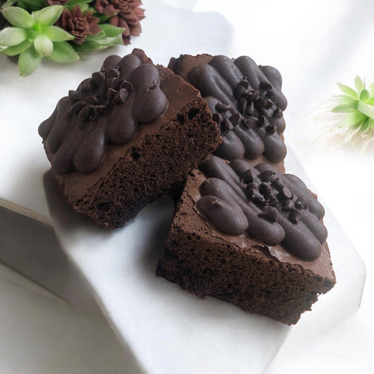 Original Brownies ( Pack Of 15)