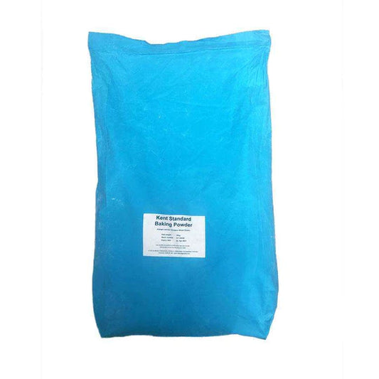 Baking Powder 25kg