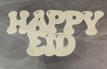 Happy Eid