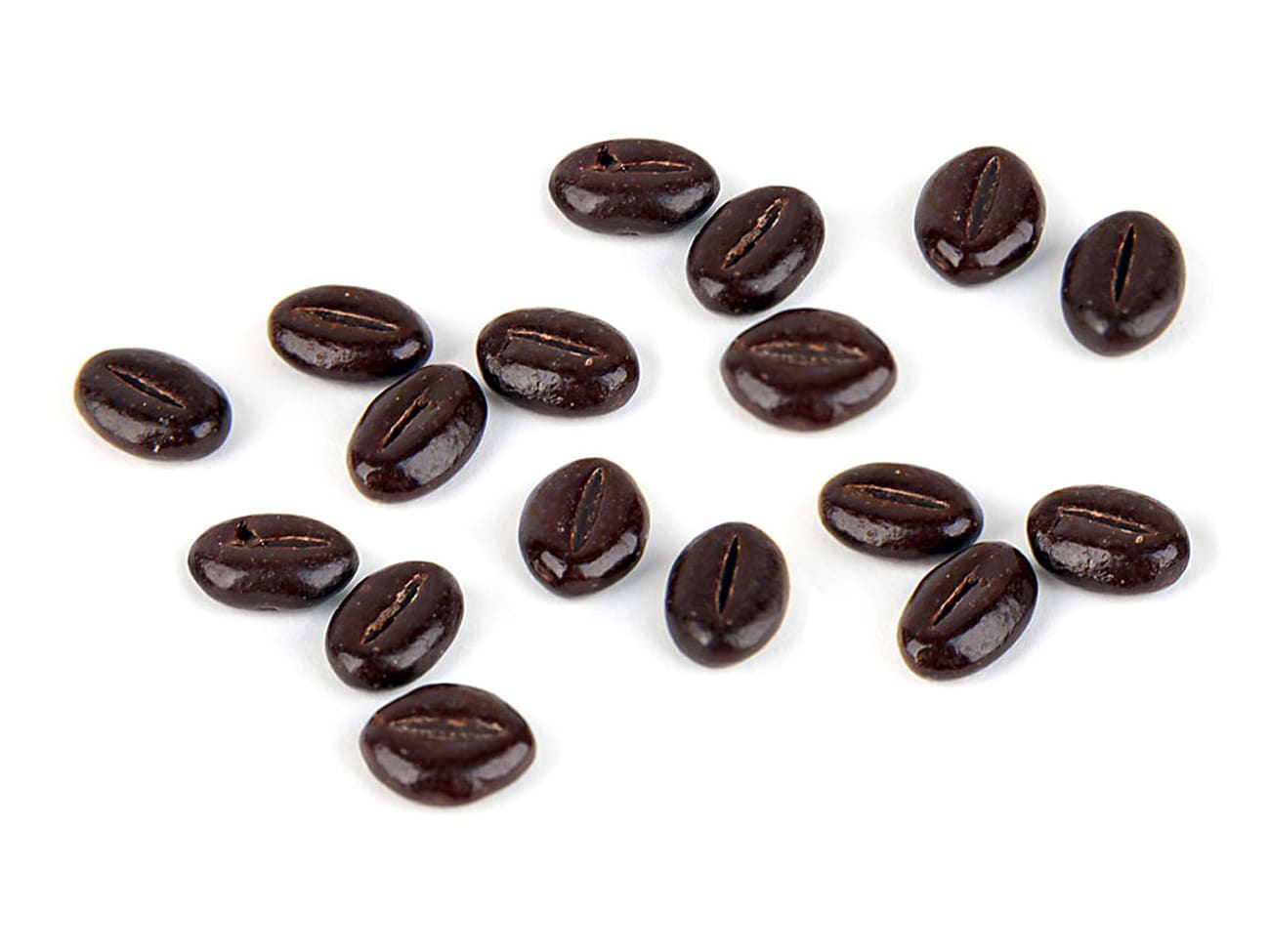 Coffee Beans 1kg