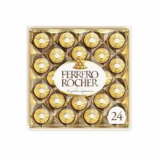 Ferrero Rocher 300g