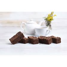Chocolate Fudge Brownie Mix 12.5 kg