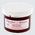 Red Extra Sugarflair Spectral Paste 400g