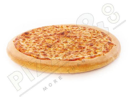 Pizza Base-box of 27