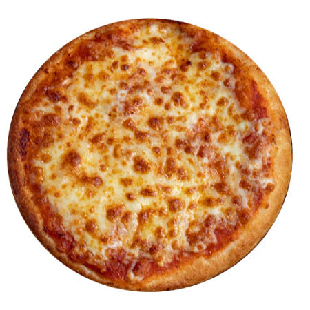 Pizza Base-box of 27