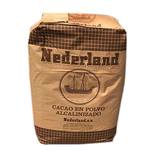 Cocoa Powder